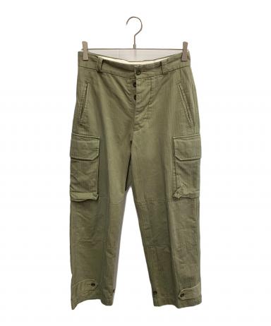 中古・古着通販】Tangent (タンジェント) Pierre French Army M47