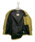 ARKAIRの古着・服飾アイテム：12000円