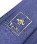 GUCCIの古着・服飾アイテム：17000円