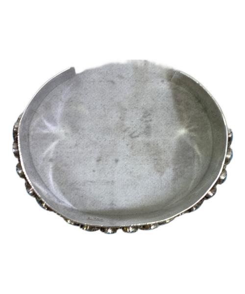 インディアンジュエリー  ナバホ族（インディアンジュエリー ナバホゾク）インディアンジュエリー  ナバホ族 (インディアンジュエリー ナバホゾク) ターコイズバングルの古着・服飾アイテム