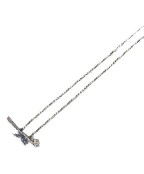 インディアンジュエリー（インディアンジュエリー）インディアンジュエリー (インディアンジュエリー) ペンダントの古着・服飾アイテム