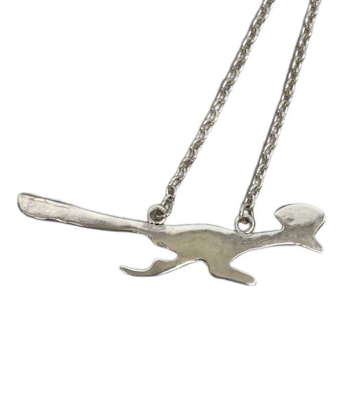 インディアンジュエリー（インディアンジュエリー）インディアンジュエリー (インディアンジュエリー) ペンダントの古着・服飾アイテム