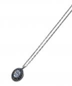 AVIREXアヴィレックス）の古着「AVIREX　SILVER925　ペンダント」