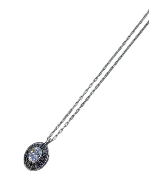 AVIREX（アヴィレックス）AVIREX (アヴィレックス) AVIREX　	SILVER925　ペンダントの古着・服飾アイテム