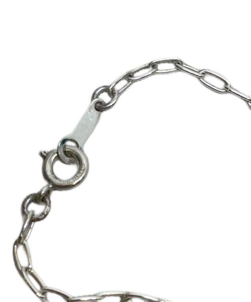 AVIREX（アヴィレックス）AVIREX (アヴィレックス) AVIREX　	SILVER925　ペンダントの古着・服飾アイテム