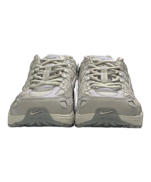 NIKE（ナイキ）NIKE (ナイキ) NIKE　WMNS P-6000 SE　スニーカー サイズ:26㎝の古着・服飾アイテム