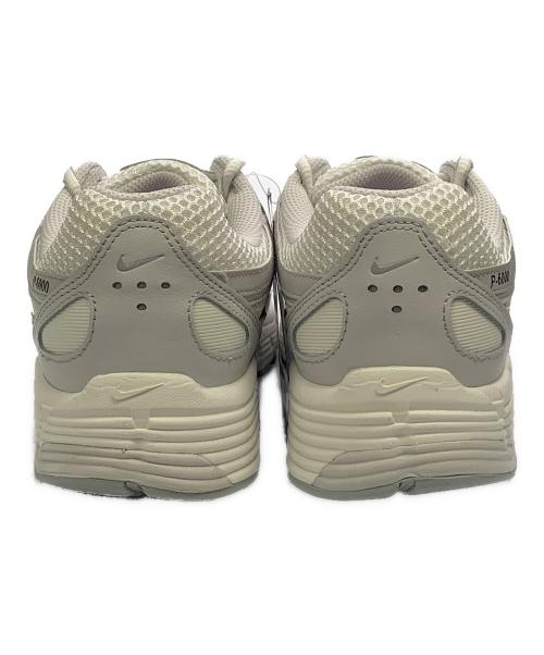 NIKE（ナイキ）NIKE (ナイキ) NIKE　WMNS P-6000 SE　スニーカー サイズ:26㎝の古着・服飾アイテム