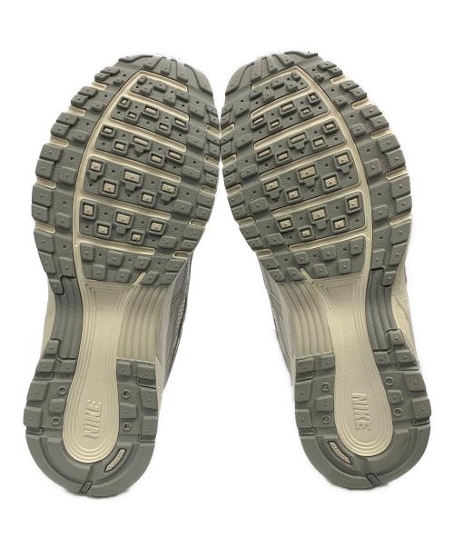 NIKE（ナイキ）NIKE (ナイキ) NIKE　WMNS P-6000 SE　スニーカー サイズ:26㎝の古着・服飾アイテム