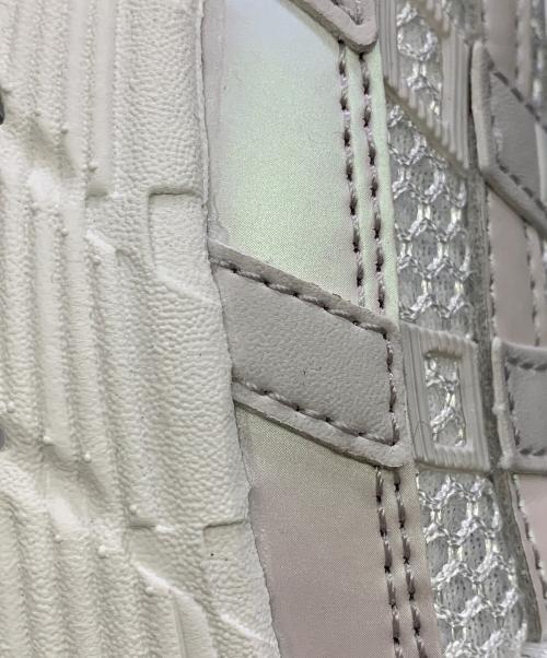 NIKE（ナイキ）NIKE (ナイキ) NIKE　WMNS P-6000 SE　スニーカー サイズ:26㎝の古着・服飾アイテム