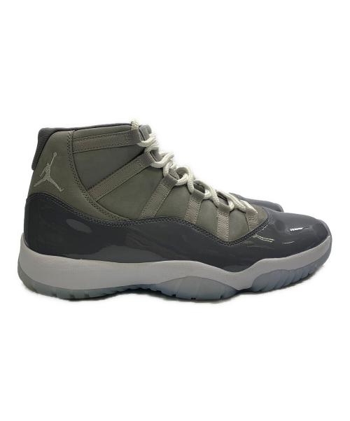 NIKE（ナイキ）NIKE (ナイキ) Air Jordan 11 Retro 