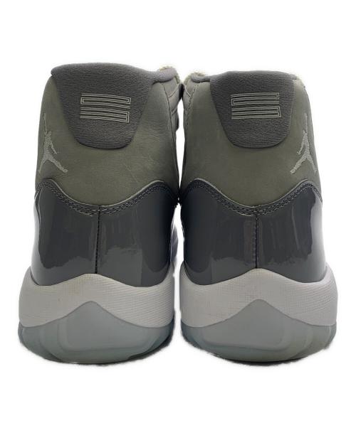 NIKE（ナイキ）NIKE (ナイキ) Air Jordan 11 Retro 