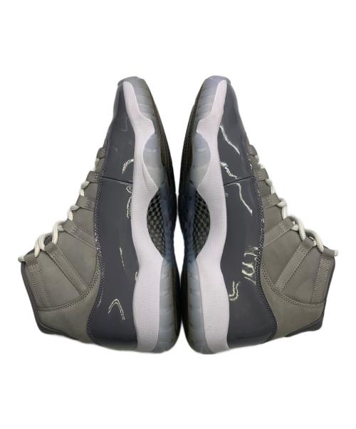 NIKE（ナイキ）NIKE (ナイキ) Air Jordan 11 Retro 