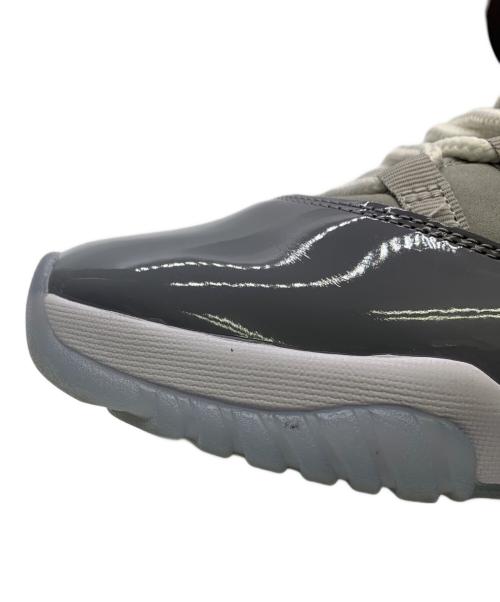 NIKE（ナイキ）NIKE (ナイキ) Air Jordan 11 Retro 