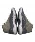 中古・古着 NIKE (ナイキ) Air Jordan 11 Retro 