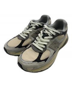 中古・古着通販】NEW BALANCE (ニューバランス) 990V3 