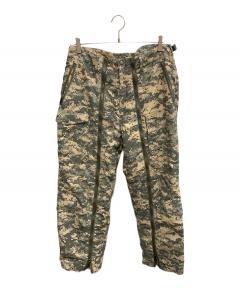 中古・古着通販】Supreme (シュプリーム) リアルツリーカモカーゴ