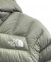 THE NORTH FACEの古着・服飾アイテム：30000円