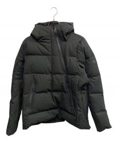 中古・古着通販】DESCENTE ALLTERRAIN (デザイント オルテライン) パラ