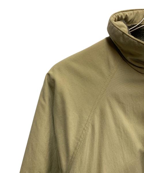 Patagonia（パタゴニア）Patagonia (パタゴニア) Patagonia　ESCAPE JACKET オリーブ サイズ:Mの古着・服飾アイテム