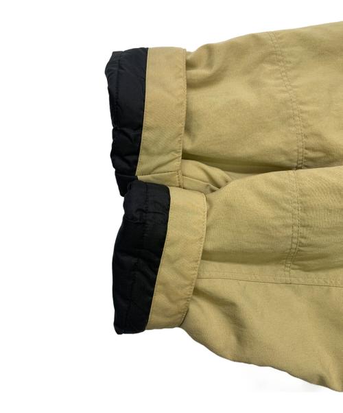 Patagonia（パタゴニア）Patagonia (パタゴニア) Patagonia　ESCAPE JACKET オリーブ サイズ:Mの古着・服飾アイテム