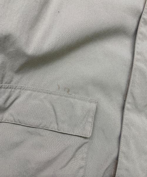 Patagonia（パタゴニア）Patagonia (パタゴニア) Patagonia　ESCAPE JACKET オリーブ サイズ:Mの古着・服飾アイテム