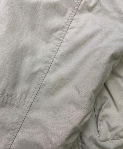 Patagonia（パタゴニア）Patagonia (パタゴニア) Patagonia　ESCAPE JACKET オリーブ サイズ:Mの古着・服飾アイテム