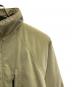 中古・古着 Patagonia (パタゴニア) Patagonia　ESCAPE JACKET オリーブ サイズ:M：27000円