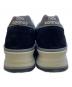 NEW BALANCEの古着・服飾アイテム：20000円