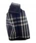 BURBERRY LONDONの古着・服飾アイテム：8000円