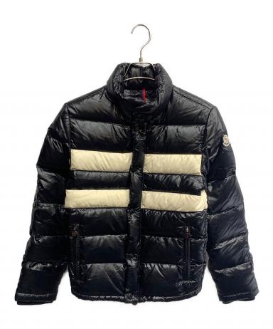 中古・古着通販】MONCLER (モンクレール) MONCLER THOMAS ダウン