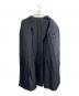 ISSEY MIYAKEの古着・服飾アイテム：40000円