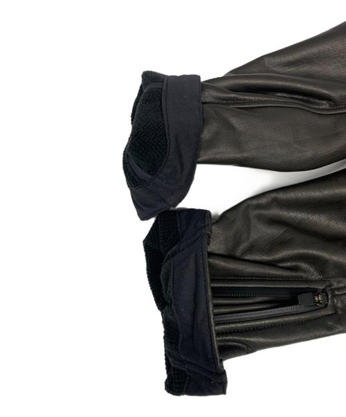 mont-bell（モンベル）mont-bell (モンベル) mont-bell ビエントクロスジャケット ブラウン サイズ:XSの古着・服飾アイテム