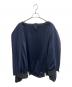 Lyftの古着・服飾アイテム：11000円