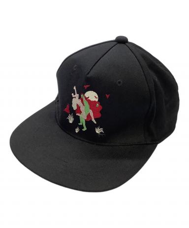 中古・古着通販】UNDERCOVER (アンダーカバー) CARNE BOLLENTE
