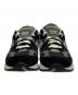 NEW BALANCE (ニューバランス) NEW BALANCE スニーカー ブラック サイズ:SIZE 28cm：27000円