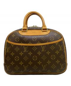 中古・古着通販】LOUIS VUITTON (ルイ ヴィトン) モノグラム マルリー
