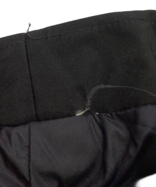 THE NORTH FACE（ザ ノース フェイス）THE NORTH FACE (ザ ノース フェイス) FREE MOVE DOWN JACKET ブラック サイズ:Lの古着・服飾アイテム