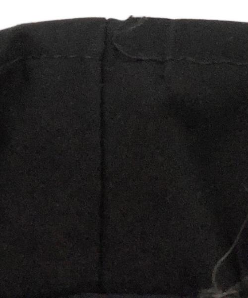 THE NORTH FACE（ザ ノース フェイス）THE NORTH FACE (ザ ノース フェイス) FREE MOVE DOWN JACKET ブラック サイズ:Lの古着・服飾アイテム