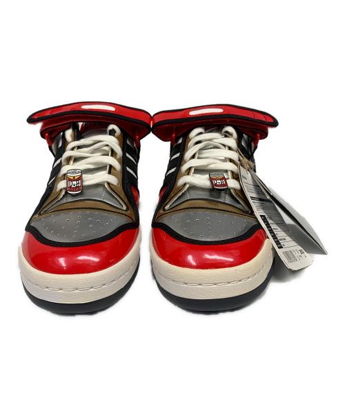 adidas（アディダス）adidas The Simpsons × adidas Form 84 Low 