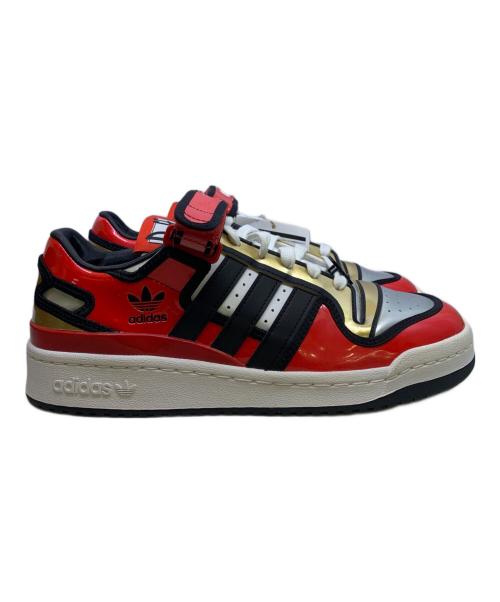 adidas（アディダス）adidas The Simpsons × adidas Form 84 Low 