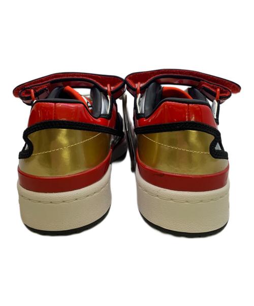 adidas（アディダス）adidas The Simpsons × adidas Form 84 Low 