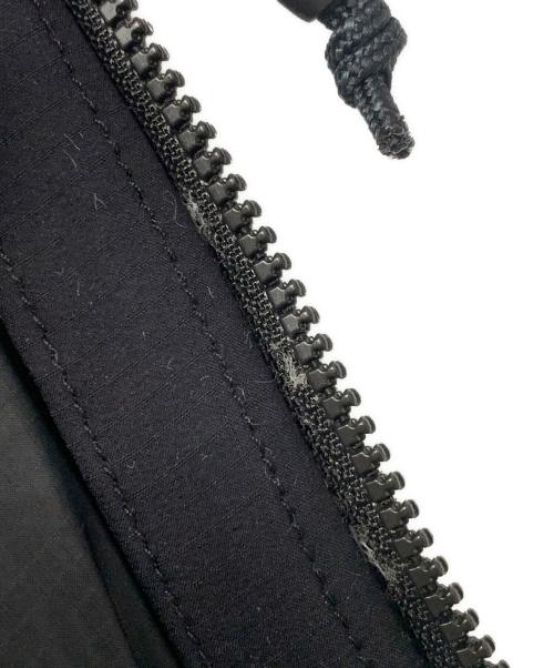 ARC'TERYX（アークテリクス）ARC'TERYX (アークテリクス) ARC'TERYX　	ブラック　中綿ジャケット ブラック サイズ:SIZE Sの古着・服飾アイテム