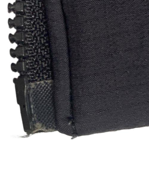 ARC'TERYX（アークテリクス）ARC'TERYX (アークテリクス) ARC'TERYX　	ブラック　中綿ジャケット ブラック サイズ:SIZE Sの古着・服飾アイテム