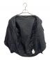 ARC'TERYXの古着・服飾アイテム：16000円