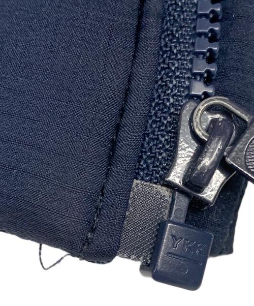 ARC'TERYX（アークテリクス）ARC'TERYX (アークテリクス) ARC'TERYX　	ネイビー　中綿ジャケット ネイビー サイズ:SIZE Sの古着・服飾アイテム