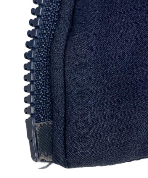 ARC'TERYX（アークテリクス）ARC'TERYX (アークテリクス) ARC'TERYX　	ネイビー　中綿ジャケット ネイビー サイズ:SIZE Sの古着・服飾アイテム