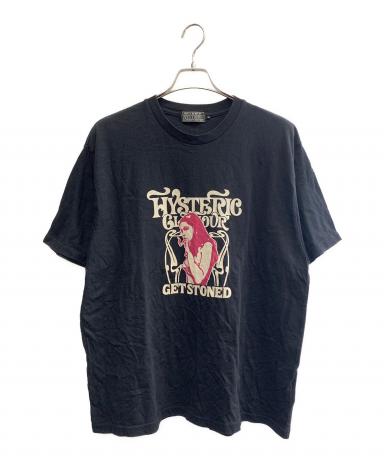 中古・古着通販】Hysteric Glamour (ヒステリックグラマー) Hysteric
