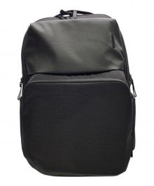 Incase（インケース）の古着「Incase コミューターパック」｜ブラック