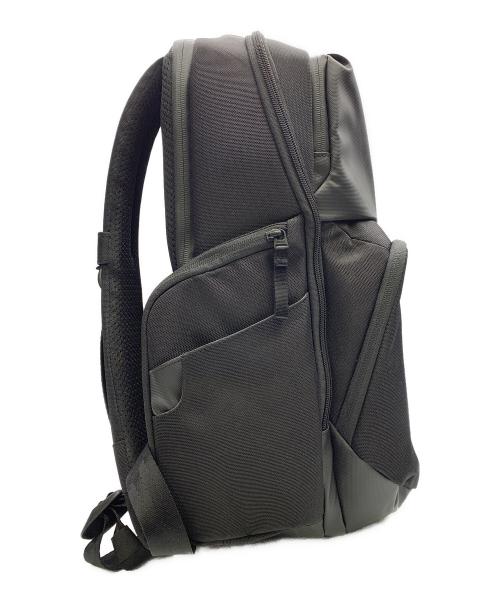 Incase（インケース）Incase (インケース) Incase コミューターパック ブラックの古着・服飾アイテム