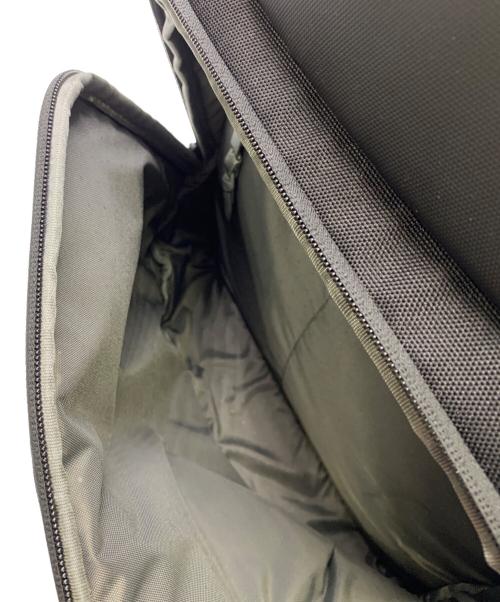 Incase（インケース）Incase (インケース) Incase コミューターパック ブラックの古着・服飾アイテム
